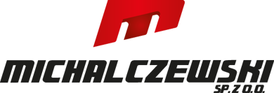 Michalczewski Logo